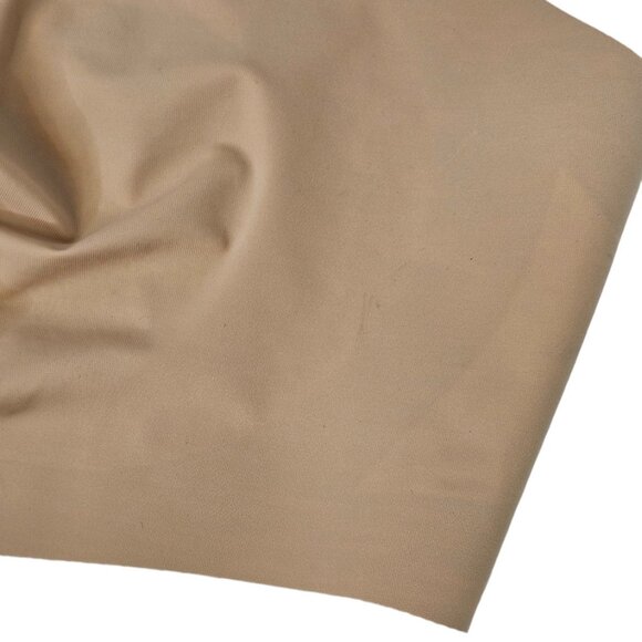 Knix Evolution Bra Size 5 Fits Sizes 36D, 38C, 38 D, 40 C Wireless Unpadded - Picture 9 of 9